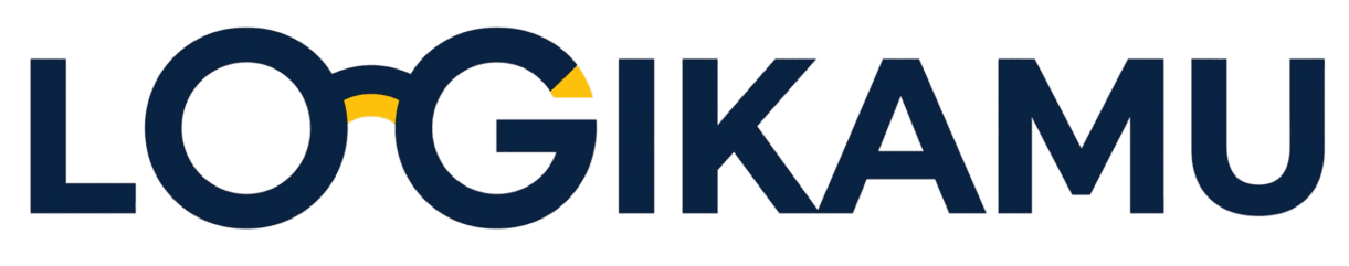 Logikamu
